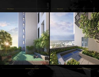 Darpan 88 Phase I Brochure 14