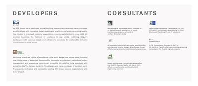 BDS Eternia Brochure 27