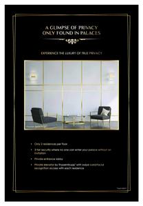 Ruparel Palacio Phase I Brochure 11