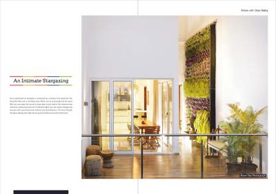 Goel Acropolis Brochure 7
