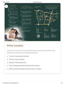 GK Gateway Brochure 9