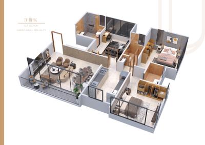 D And T Prathamesh Brochure 18