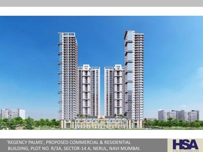 Regency Palms Brochure 28