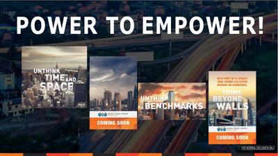 WTC Noida CBD Brochure 12