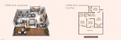 ARV Richvue Brochure 20