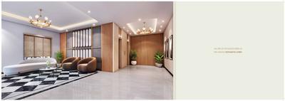 Nidhara Phase 1 Brochure 17