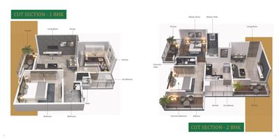 Tanvi Oxy Point Brochure 7