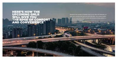Ashford Regal Phase II Wing B Project Brochure 7