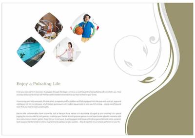 Narayan Aura Brochure 6