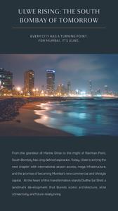 Dudhe Sai Shell Brochure 2