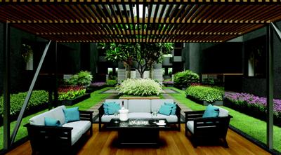 Hivision Heights Brochure 10