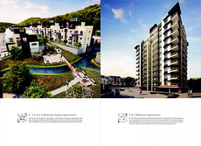 Kutumb Bhoomi Brochure 12