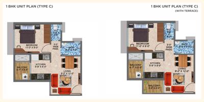 Brochure Images