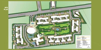 Ireo Skyon Brochure 11