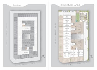 VR Luxuria Brochure 6