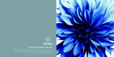 Siddh Amara Phase I Brochure 2