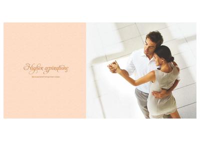 Regency Heights Brochure 4