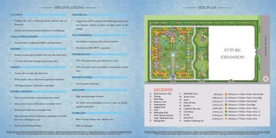 Nirala Estate Brochure 6