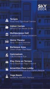 Sky Deck Brochure 10
