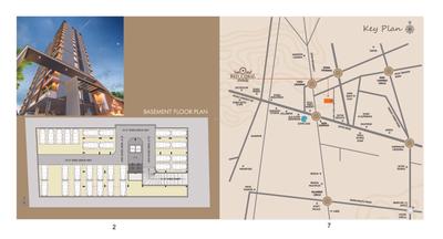 Red Coral Prime Brochure 2