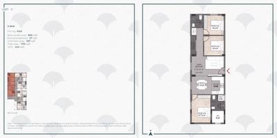 Cube Luxor Brochure 11