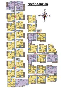 Neeraja Sarovar Brochure 4