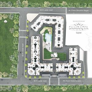 Pethkar Samrajya Brochure 6