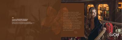 Bhavya Evora Brochure 20