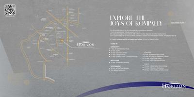 Makuta Horizon Brochure 19