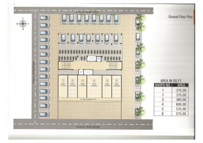 Pooja Enclave Brochure 7