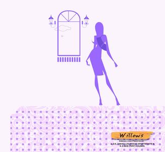 Vascon Willows Brochure 10