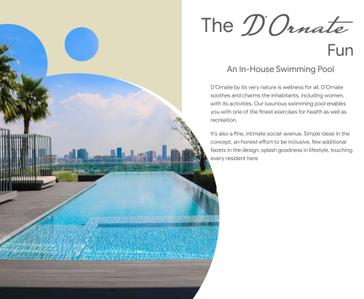 D Ornate Brochure 4