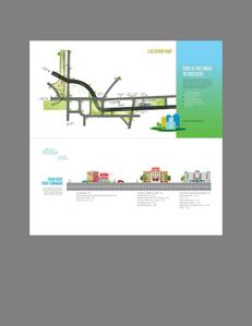 Primarc Southwinds Brochure 5