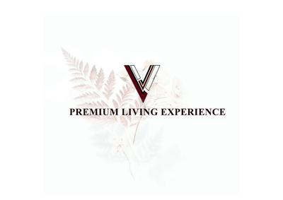 Darshan Vedanta Vihar Phase 1 Brochure 2