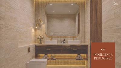 Eldeco Camelot Brochure 49