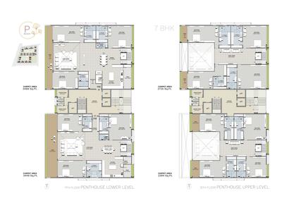 Avadh Ercole Brochure 65