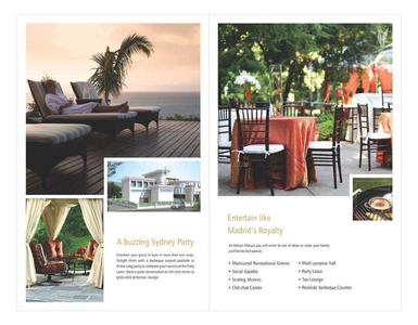 Mohan Altezza Brochure 6