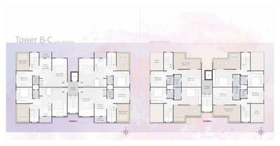 Unity Infra Platina Brochure 7