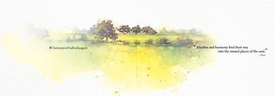 Image of 998 Sq.ft Residential Plot / Land for sale in Purva Raagam, Thirumazhisai, Chennai for Rs. 4500000