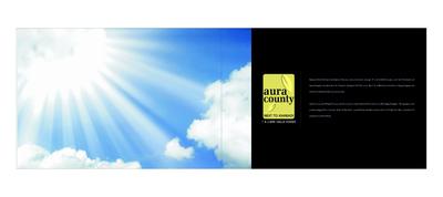 Maple Aura County Brochure 2