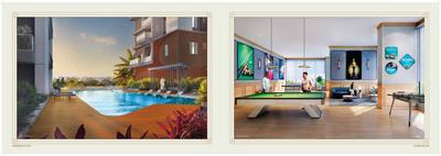 Nidhara Phase 1 Brochure 28