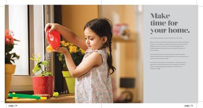 VTP Hi Life Phase 2 Brochure 8