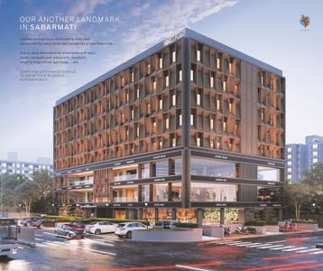 Siddham Aagam Avenue Brochure 8