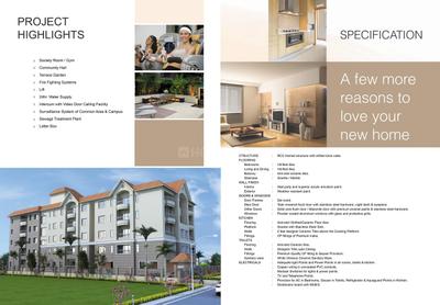 RSS Utopia Brochure 6