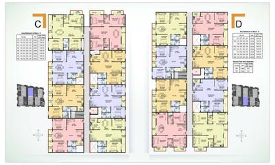 SLS Square Brochure 7