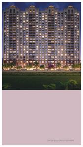 Gagan Myra Brochure 9