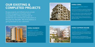 Durga Flute Brochure 13