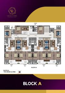 THV Grand Ultima Brochure 4