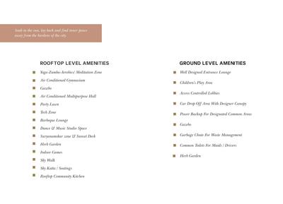 Adi Elementis Brochure 12