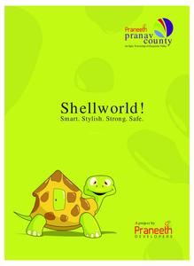 Praneeth Pranav County Brochure 1